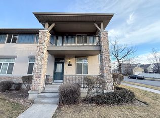 4799 W Topcrest Dr, South Jordan, UT 84009