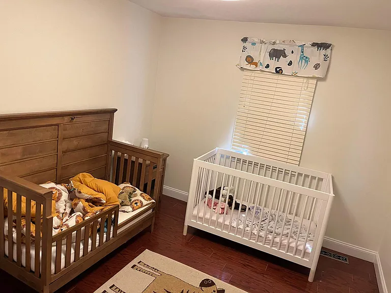 3001 Canterbury Way — Photo 9
