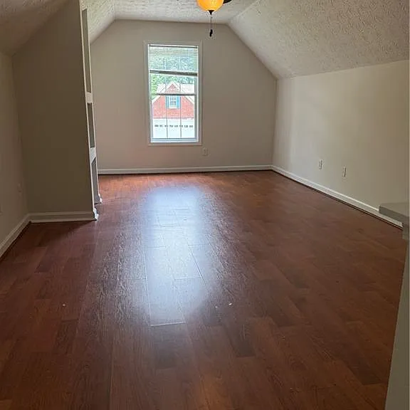 5386 Haverford Mill Cv — Photo 27
