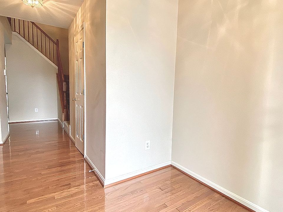 2202 Slater Hill Ln W, York, PA 17406 Zillow