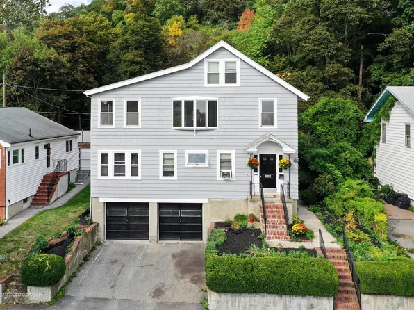 253 Fellsway W, Medford, MA 02155