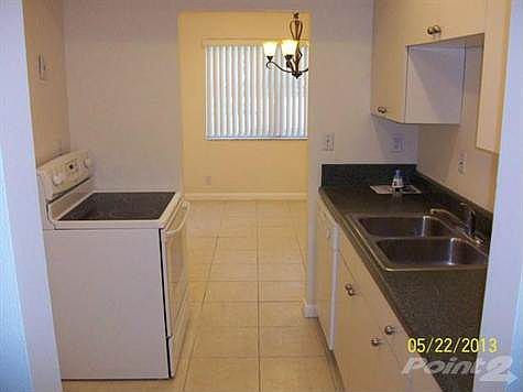 4th image of 10782 La Placida Dr #5-3
