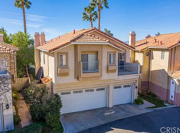 4th image of 27705 Bacon Ct