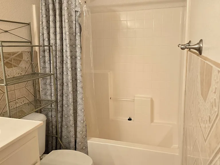 50925 Chiapas Dr — Photo 10