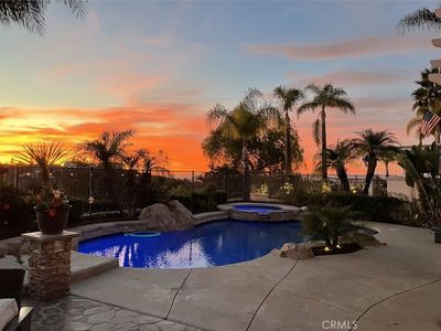 1067 S Matthew Way, Anaheim, CA, 92808