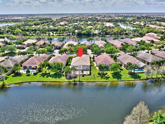 4th image of 11268 SW Northland Drive