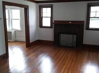 5 Channing Rd, Watertown, MA 02472