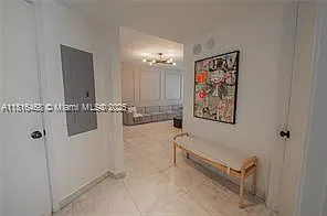 18201 Collins Ave #1201 — Photo 27