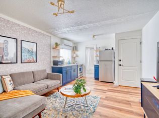 4335 SE Milwaukie Ave #ID1611936P, Portland, OR 97202