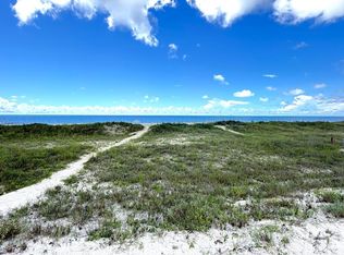 11 County Road 30 #A, Pt Saint Joe, FL 32456