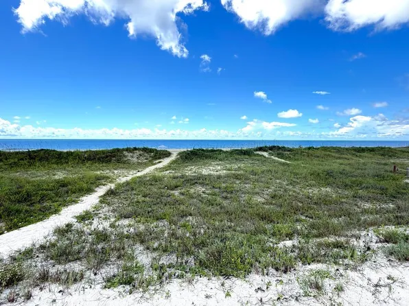 11 County Road 30 #A, Pt Saint Joe, FL 32456