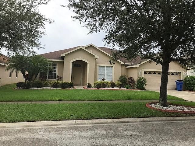 1st image of 11014 Wildcat Dr