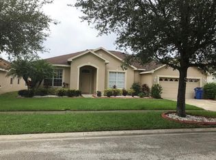 11014 Wildcat Dr, Riverview, FL 33579