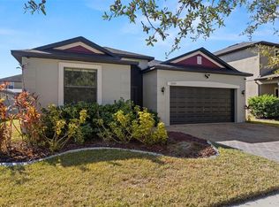 10222 Celtic Ash Dr, Ruskin, FL 33573