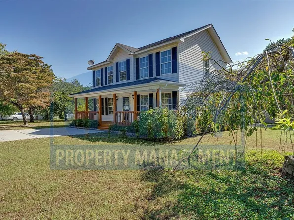 185 Westview Ln SE, Cleveland, TN 37323