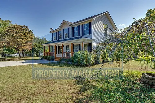 185 Westview Ln SE Photo 1