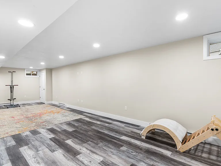 2 Oreilly Ln #2 — Photo 21