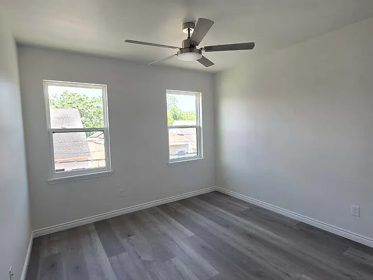 1201 Touro St #2001 — Photo 4