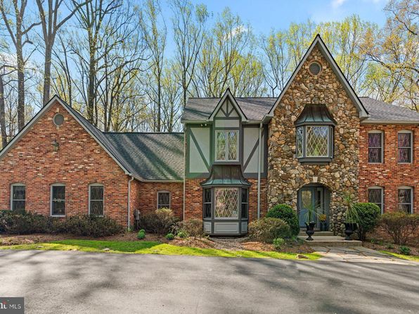 20861 Real Estate - 20861 Homes For Sale | Zillow