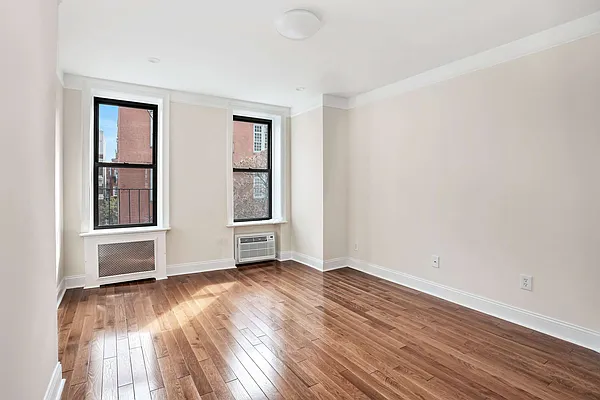 Rented by Compass | media 6