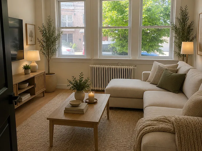 608 Palisade Ave #1 — Photo 2