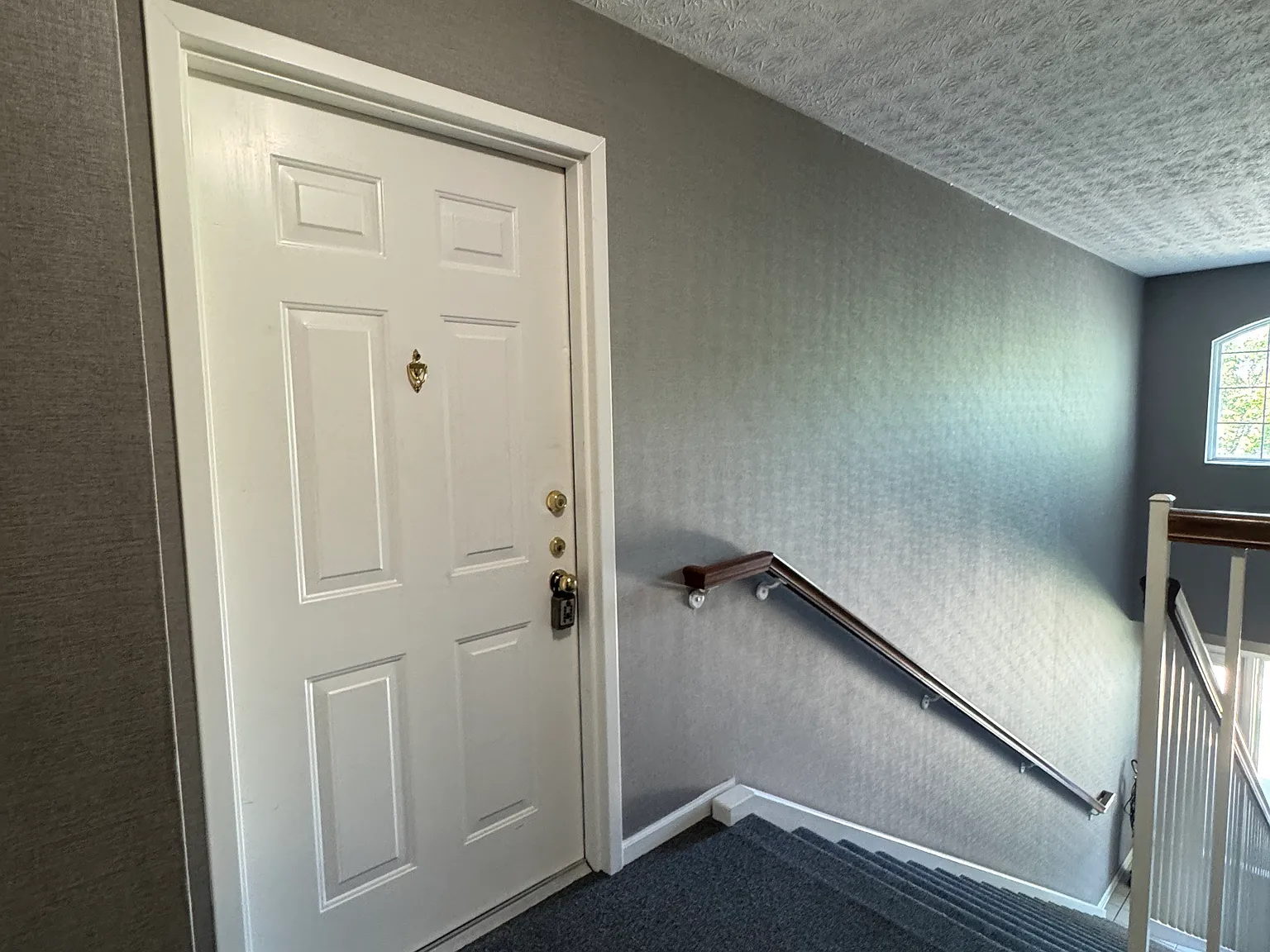 2 bed, 1520 sqft, $1,745 — Photo 2