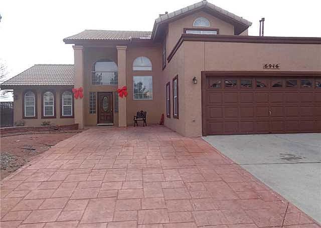 1st image of 6916 Marble Canyon Dr