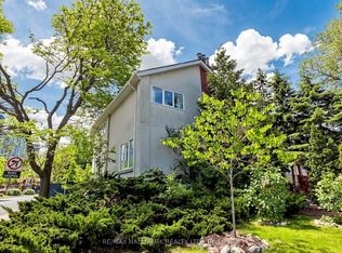 63 Saint Clements Ave, Toronto, ON M4R 1H1