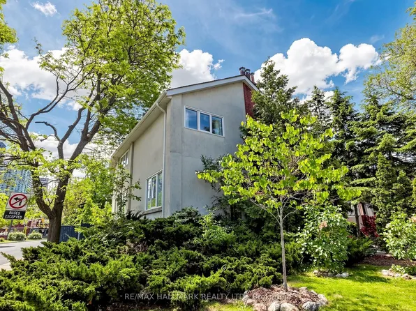 63 Saint Clements Ave, Toronto, ON M4R 1H1