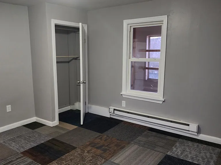 50 Allen Pl #2 — Photo 6