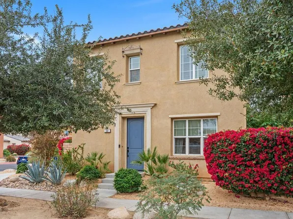592 Calle Vibrante, Palm Desert, CA 92211