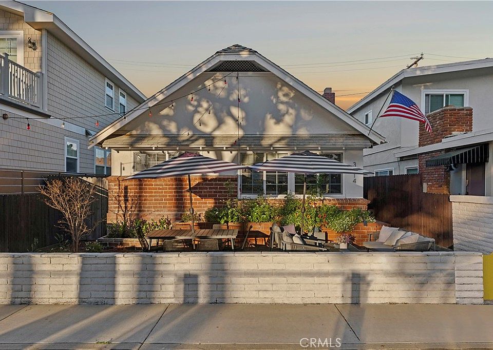 1st image of 3614 Park Ln