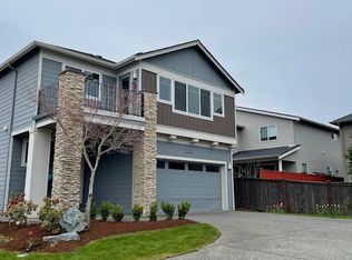 19 176th Pl SW, Bothell, WA 98012