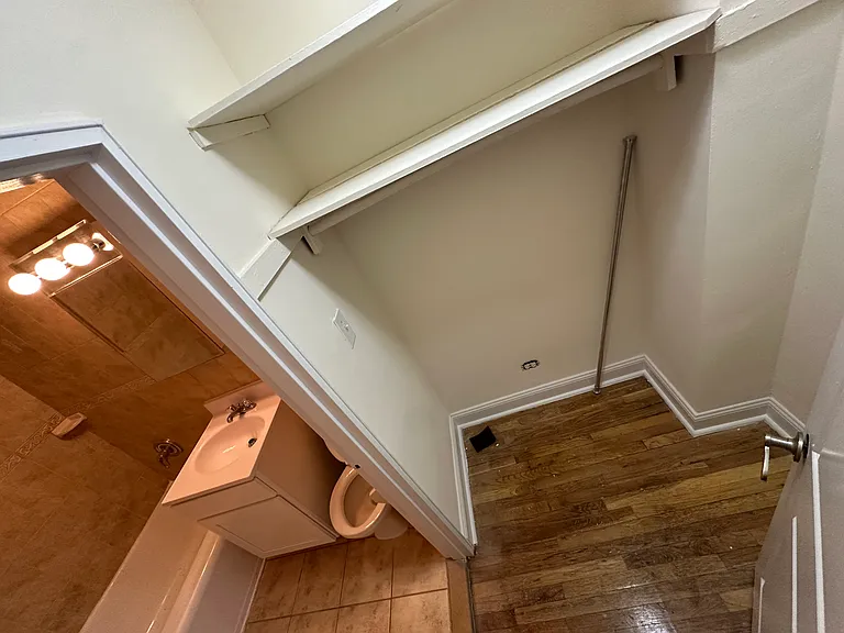 8714 Midland Pkwy #2B — Photo 3