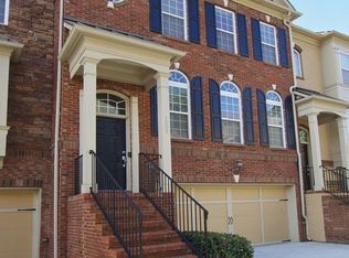 1905 Ridgemont Ln, Decatur, GA 30033