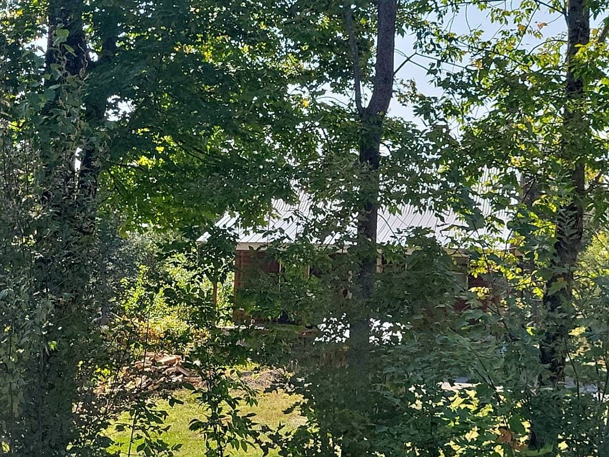 430 Park St, Milo, ME 04463 Zillow