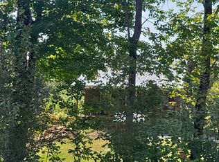 430 Park St, Milo, ME 04463