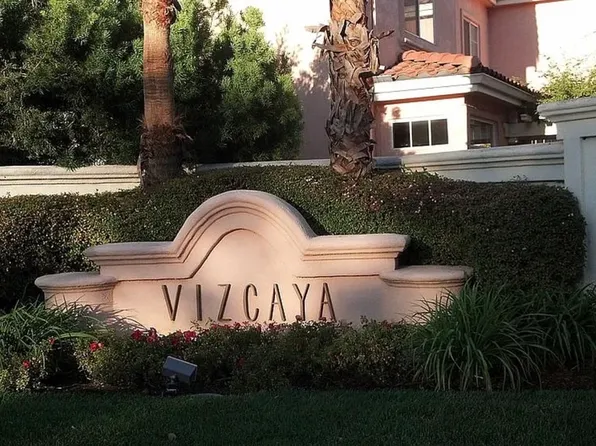 2120 Vizcaya Way, Campbell, CA 95008