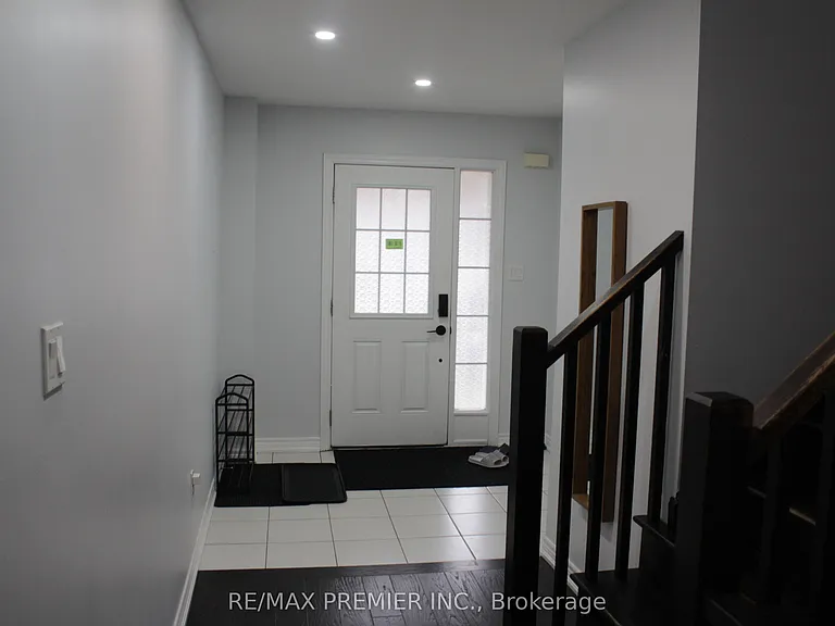 51 Mullholland Ave — Photo 4