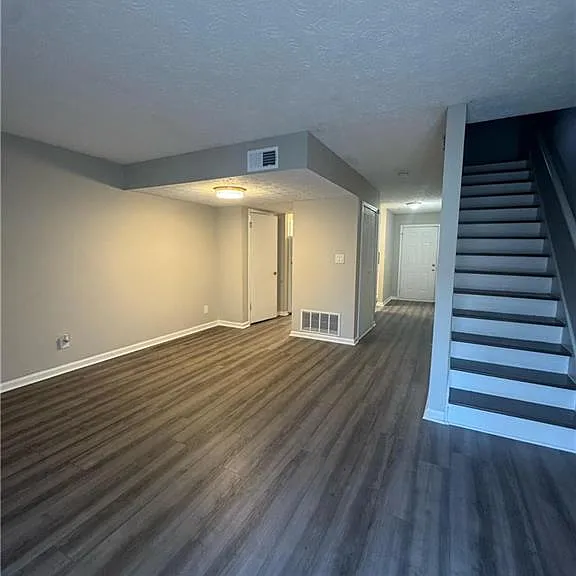 6348 Baker Ct #A — Photo 12