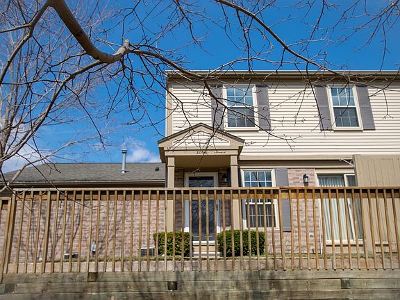 2nd image of 3064 Forest Creek Ct