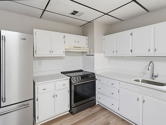 3rd image of 20-24 Main St Unit 3