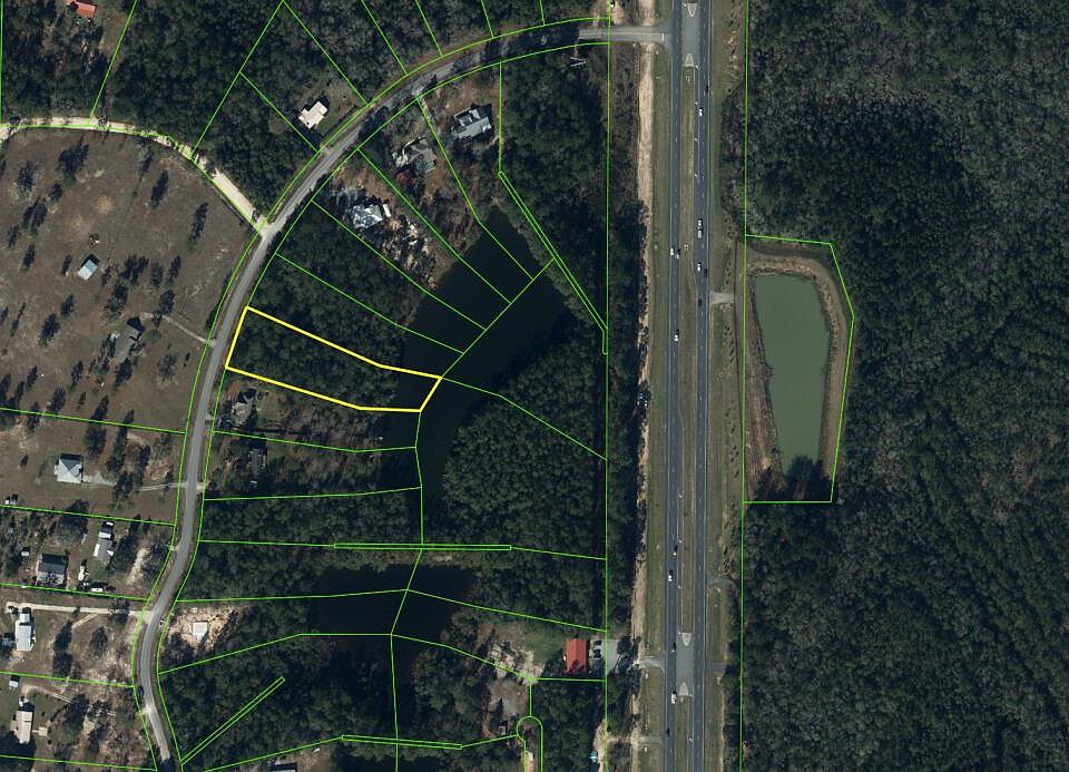 2nd image of 16 Quail Ridge Rd