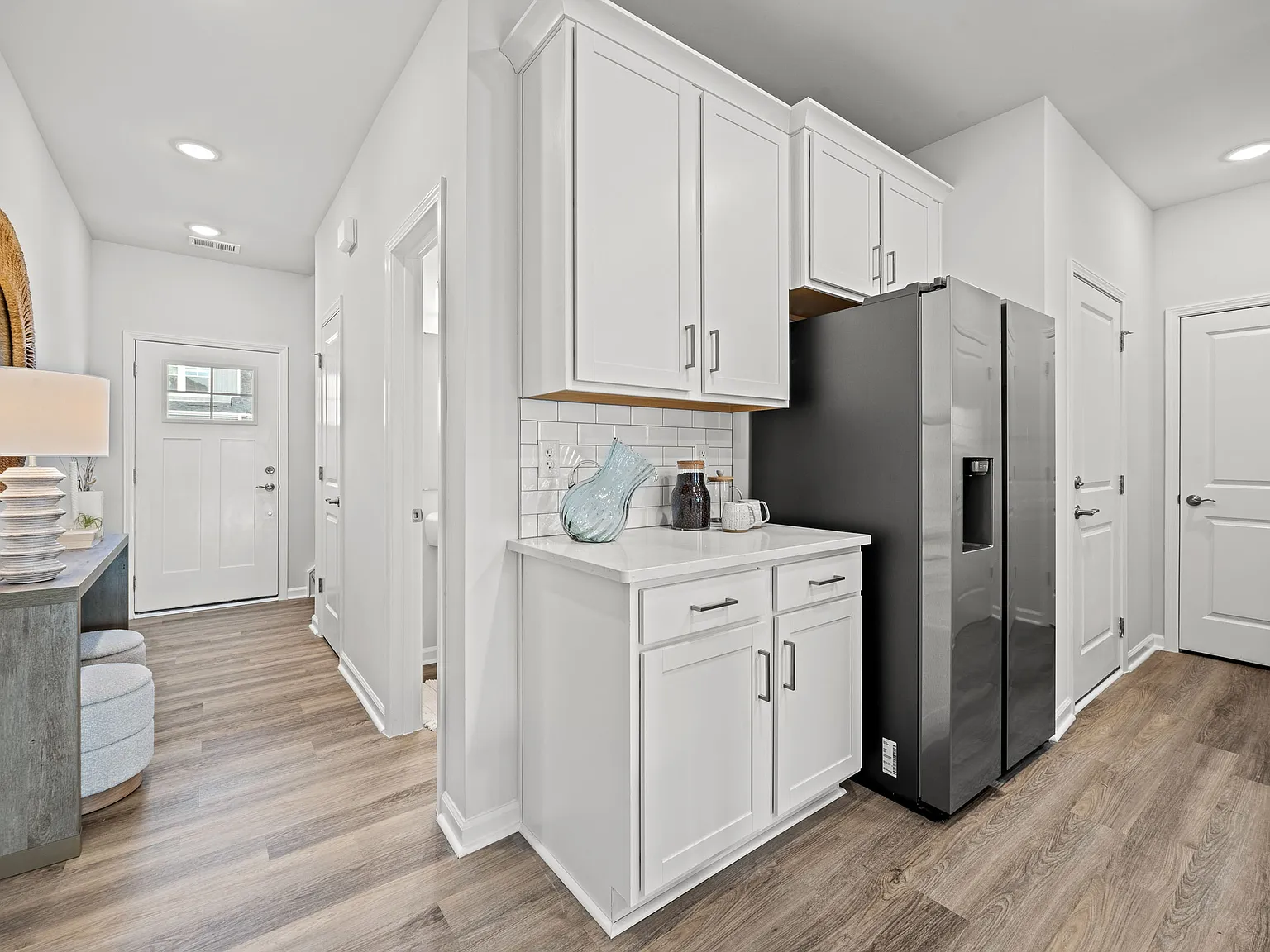 ABODE Carolina Forest — Photo 4