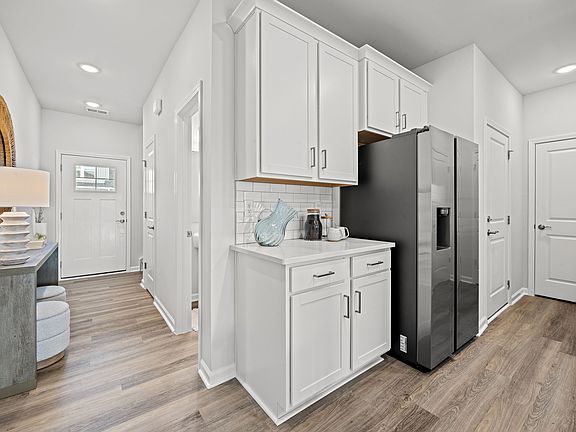 ABODE Carolina Forest