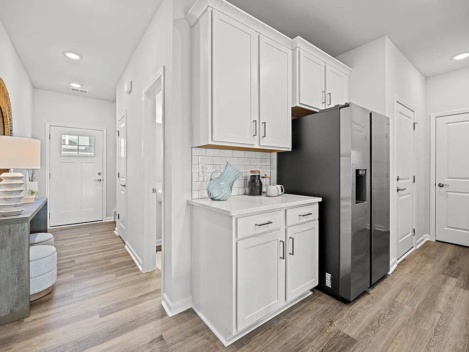 ABODE Carolina Forest