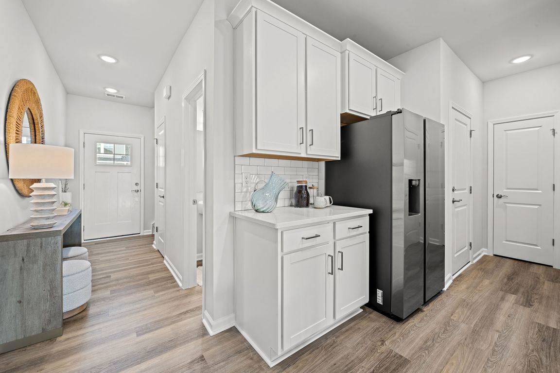 ABODE Carolina Forest