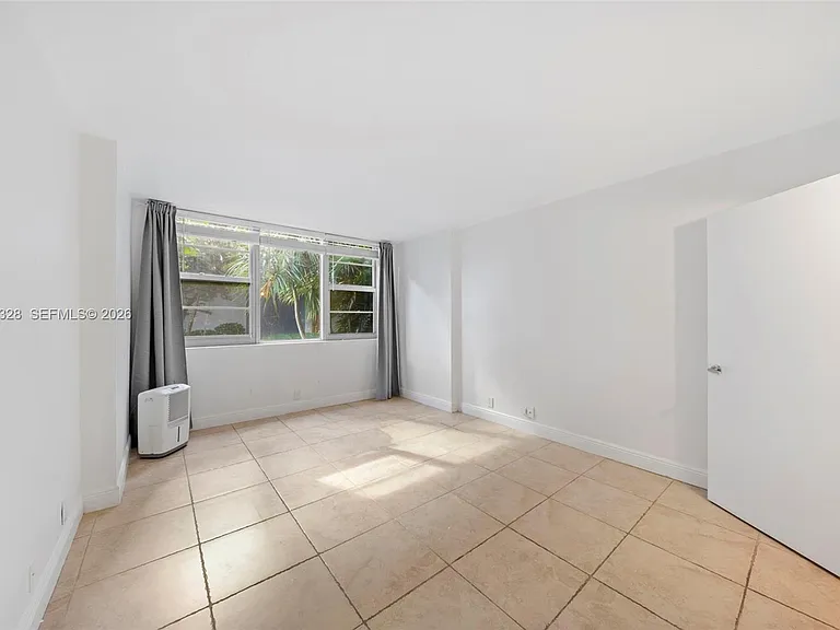 3301 NE 5th Ave #104 — Photo 5