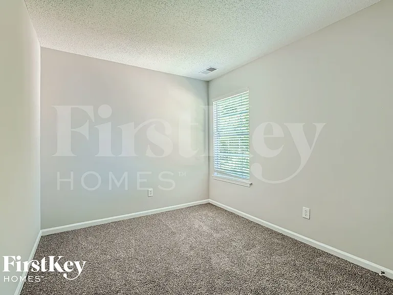 9838 Stephen Thompson Ln — Photo 22
