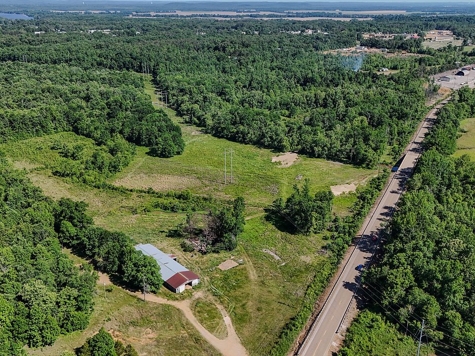 1st image of 23620 Highway 69